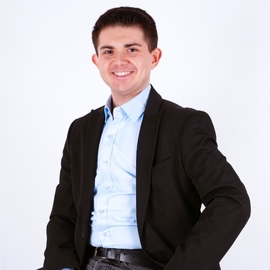JamesComa