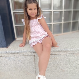 Gisela2018mg