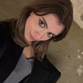 Liluna20