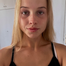 Gabija