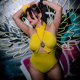 NatyAcevedo