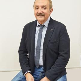 Eusopas