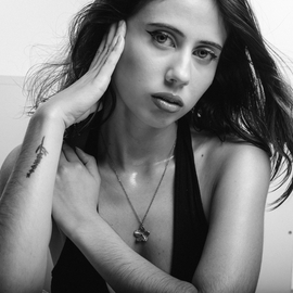 Palomasama03