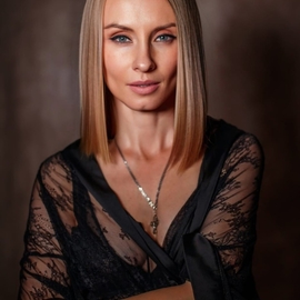 NataliEva