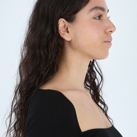 salmaelmessaoudi