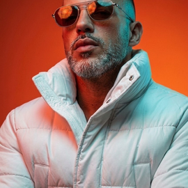 Marc86