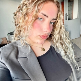Juliafrances