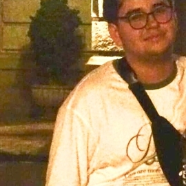 AdrianPL62
