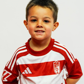 Dario2026