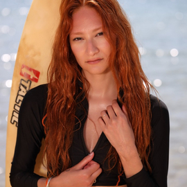 TinaaRizzi555