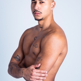 JefersonFiguera_