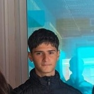 Javigosa