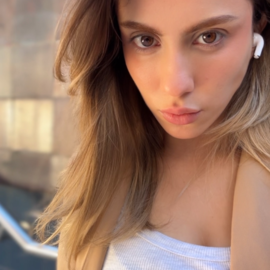 Liluna20