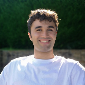 Alvaro1616