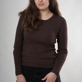 laurafv2007