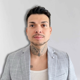 Eduardomtp