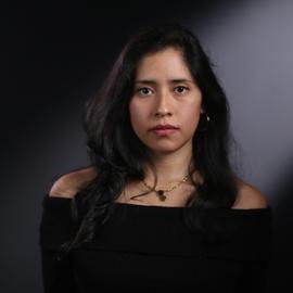 Brendasanchez23