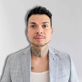 Eduardomtp