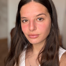CeleNardelli