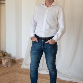 Pol_Sanchez