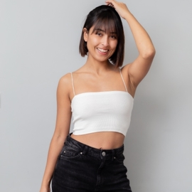 Alejandra_qj12