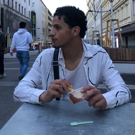 KhaledAdjel