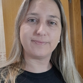 Irina78