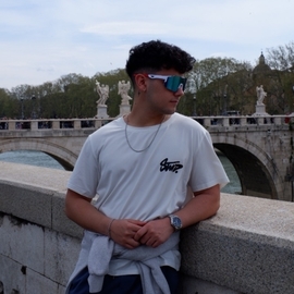 richigm