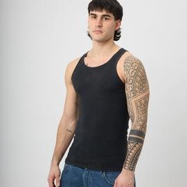 Joaquinrubio9
