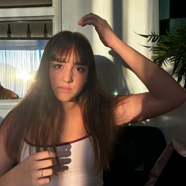 AniraDiaz