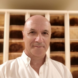 Rolandferrer