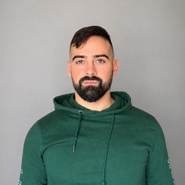 Nacho94Perez