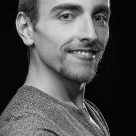 Pabloglezmer