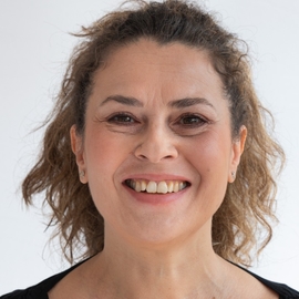 marthadlabastida
