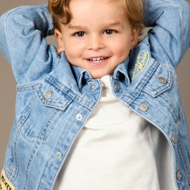 LucasyDiana