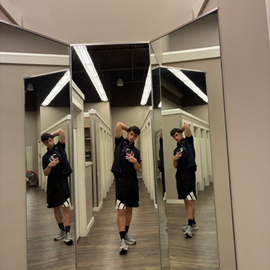 Carlosdlv