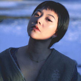 LixiangjieHou