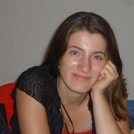 LauraGBlz13