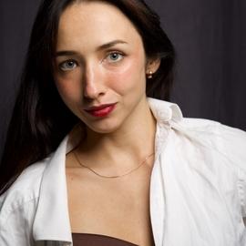 DariaYurchenko