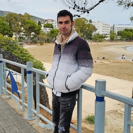 esquibel19