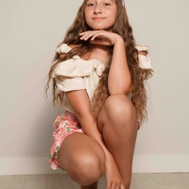 Noahsanchez2012