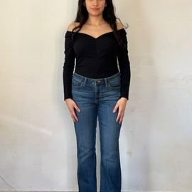 sofiacarollo