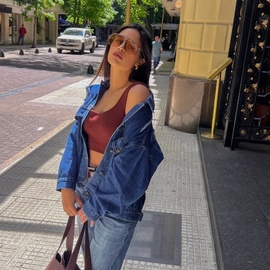 Mayralopez