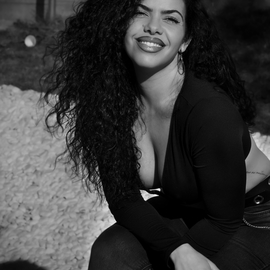 Estefania10