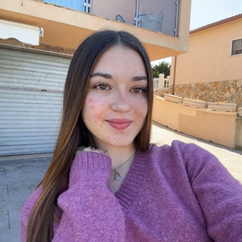Marta_2710