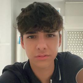 Yagosoler_
