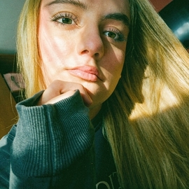 ainoaa21