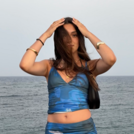leticiarondaa