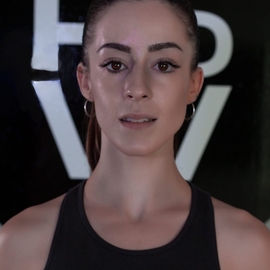 Mariipi