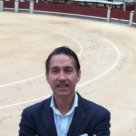 CONDE66